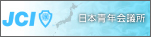 (��)���{�N��c��